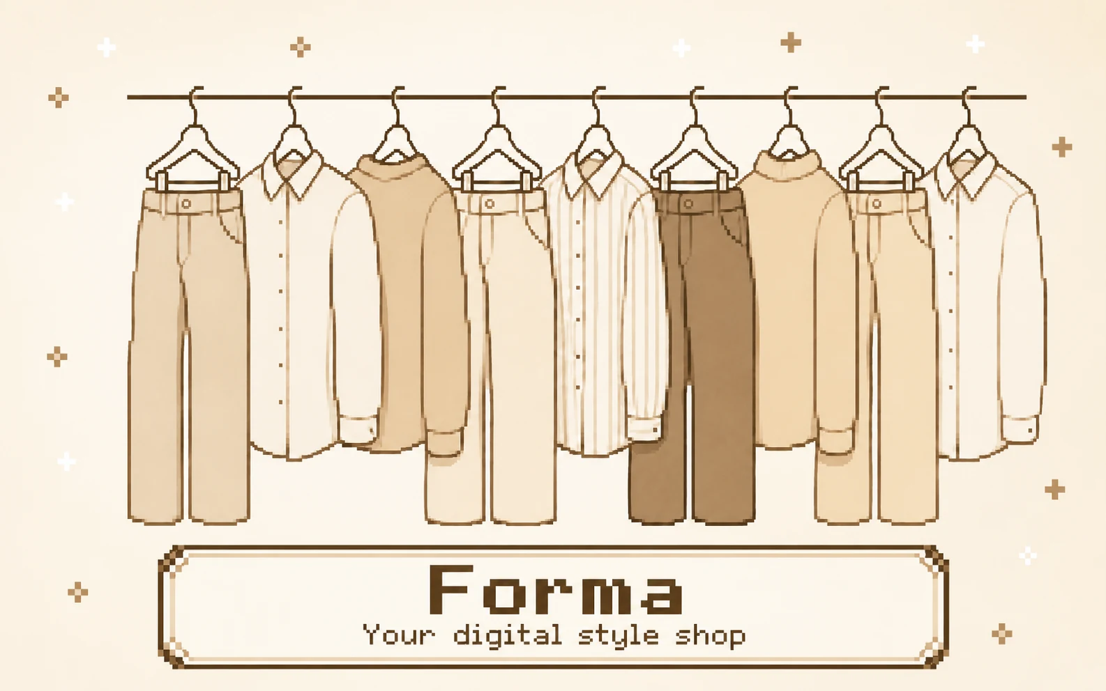 Forma