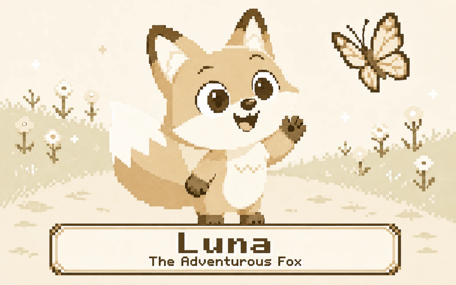 Luna